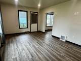 107 3rd Street - Photo 7