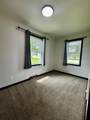 107 3rd Street - Photo 8