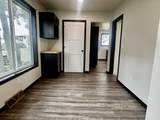 107 3rd Street - Photo 9