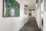 424 5th Street - Photo 10