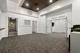 424 5th Street - Photo 11
