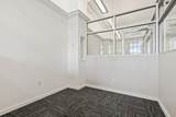 424 5th Street - Photo 12