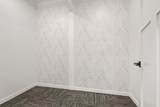 424 5th Street - Photo 13