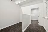424 5th Street - Photo 14