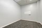 424 5th Street - Photo 15