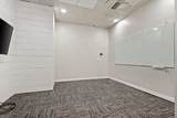 424 5th Street - Photo 16