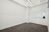 424 5th Street - Photo 17