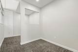 424 5th Street - Photo 18