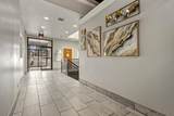 424 5th Street - Photo 19