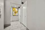 424 5th Street - Photo 20