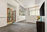 424 5th Street - Photo 4