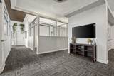 424 5th Street - Photo 5
