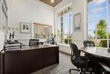 424 5th Street - Photo 6