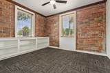 424 5th Street - Photo 7
