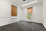 424 5th Street - Photo 8