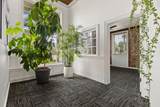 424 5th Street - Photo 9