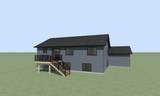 2516 Wood Duck Trail - Photo 3
