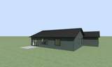 2508 Wood Duck Trail - Photo 3