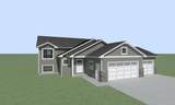 2412 Wood Duck Trail - Photo 1