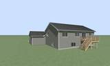 2412 Wood Duck Trail - Photo 2