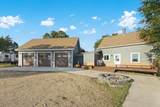 123 Lake Drive - Photo 1