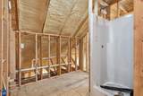 123 Lake Drive - Photo 11