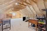 123 Lake Drive - Photo 12