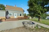 123 Lake Drive - Photo 16
