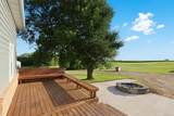123 Lake Drive - Photo 17