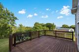 123 Lake Drive - Photo 18