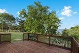 123 Lake Drive - Photo 19