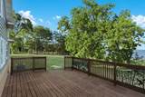 123 Lake Drive - Photo 20