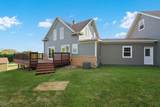 123 Lake Drive - Photo 21
