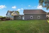 123 Lake Drive - Photo 22