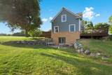123 Lake Drive - Photo 23