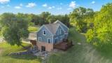 123 Lake Drive - Photo 24