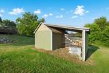 123 Lake Drive - Photo 26