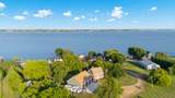 123 Lake Drive - Photo 27