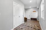 123 Lake Drive - Photo 3