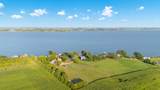 123 Lake Drive - Photo 32
