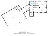 123 Lake Drive - Photo 33