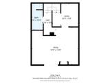123 Lake Drive - Photo 34