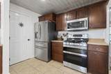 123 Lake Drive - Photo 5