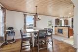 123 Lake Drive - Photo 6