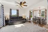 123 Lake Drive - Photo 7