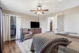 123 Lake Drive - Photo 8