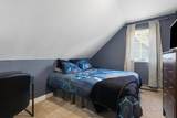 123 Lake Drive - Photo 9