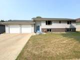 1516 17th Avenue - Photo 1