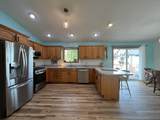 1516 17th Avenue - Photo 10
