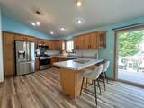 1516 17th Avenue - Photo 11
